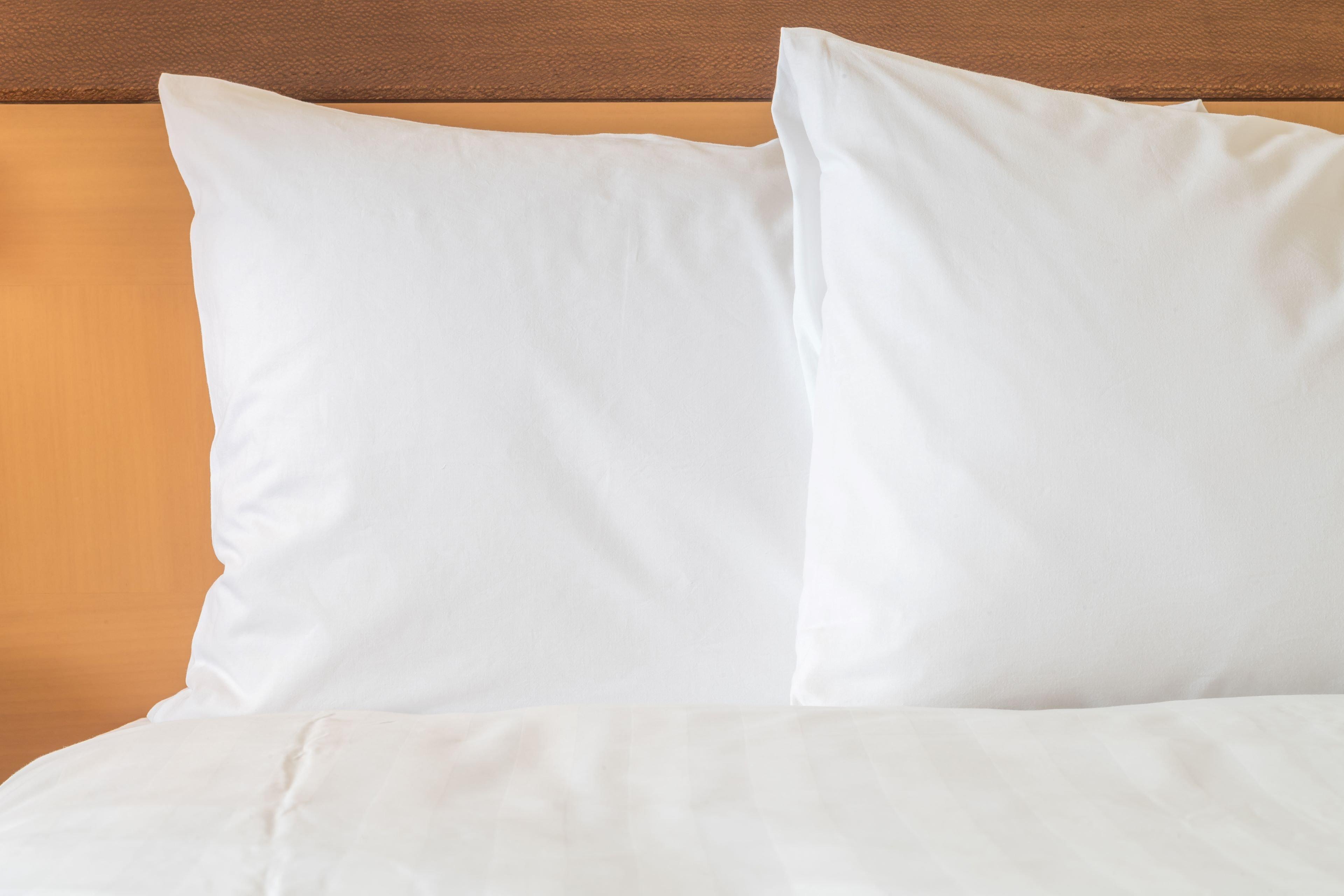 Holiday Inn Express Alcobendas By Ihg Bagian luar foto